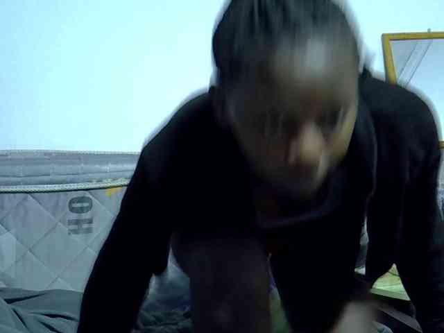Sexybeiby1 webcam