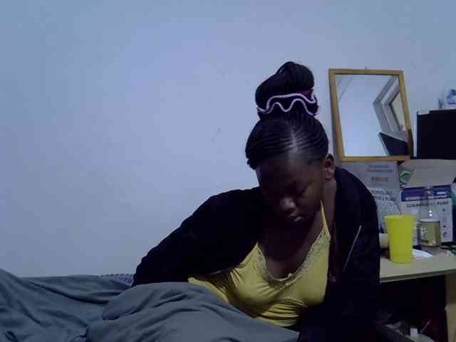 Sexybeiby1