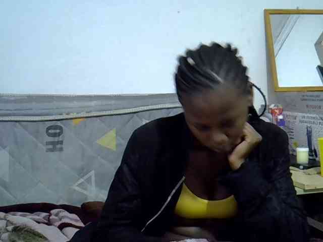 Sexybeiby1 Sexybeiby1