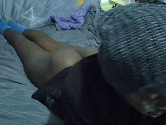 Sexybeiby1