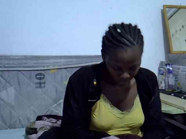 Sexybeiby1