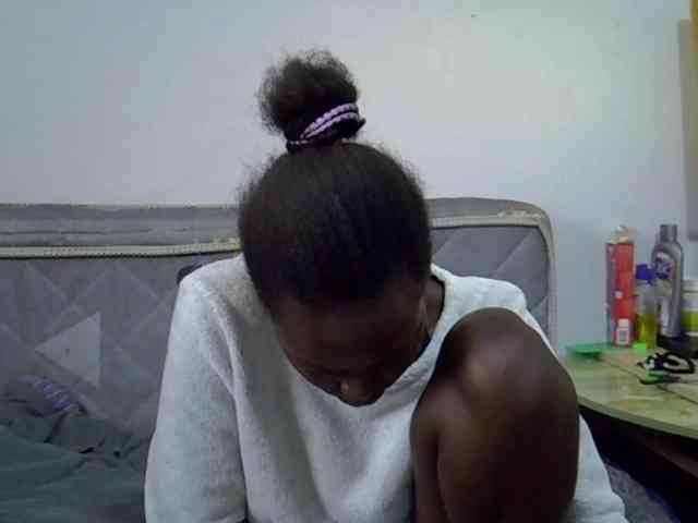 Sexybeiby1 webcam
