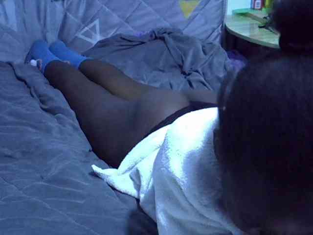 Sexybeiby1 webcam
