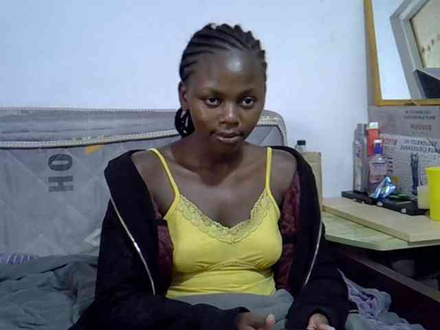 Sexybeiby1 Sexybeiby1