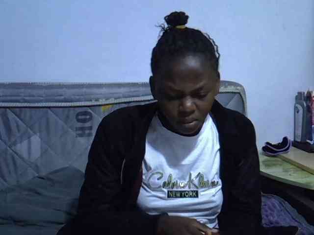 Sexybeiby1 Sexybeiby1