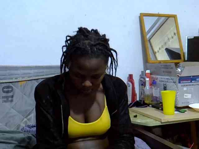 Sexybeiby1