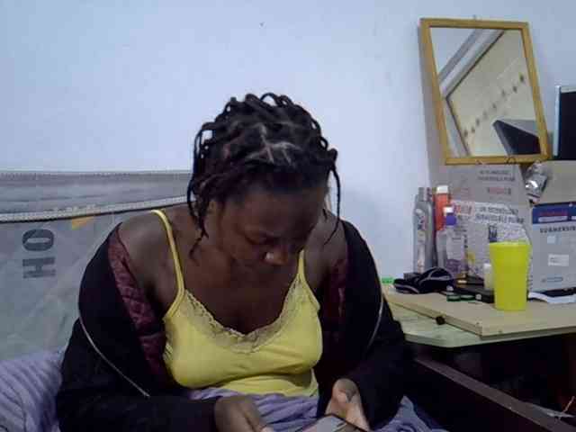 Sexybeiby1 webcam