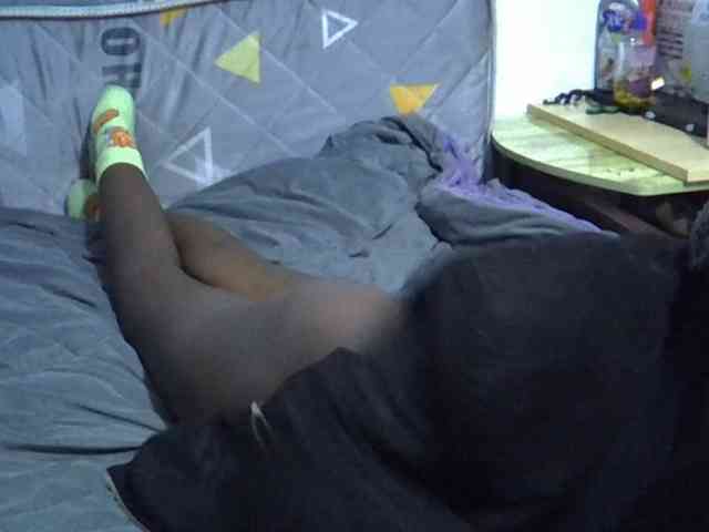 Sexybeiby1 webcam
