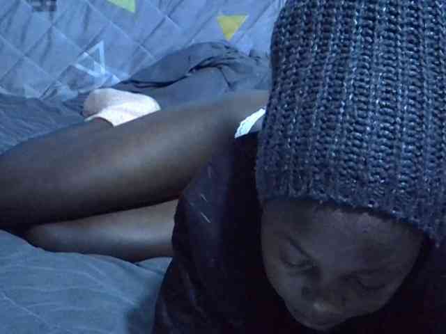 Sexybeiby1 webcam