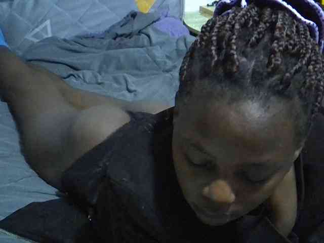 Sexybeiby1 webcam