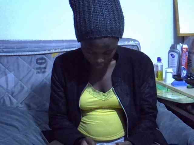 Sexybeiby1 Sexybeiby1