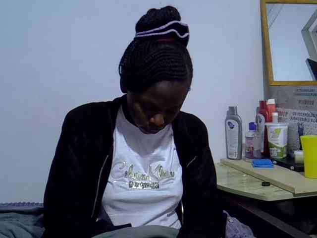 Sexybeiby1