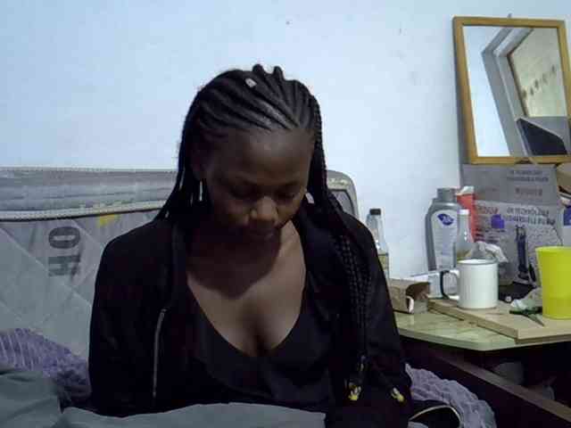 Sexybeiby1 Sexybeiby1
