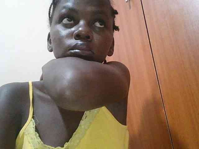 Sexybeiby1