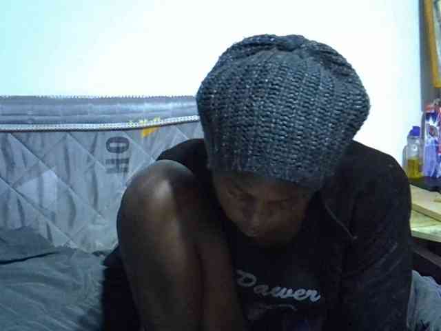 Sexybeiby1