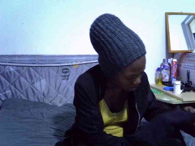 Sexybeiby1 webcam