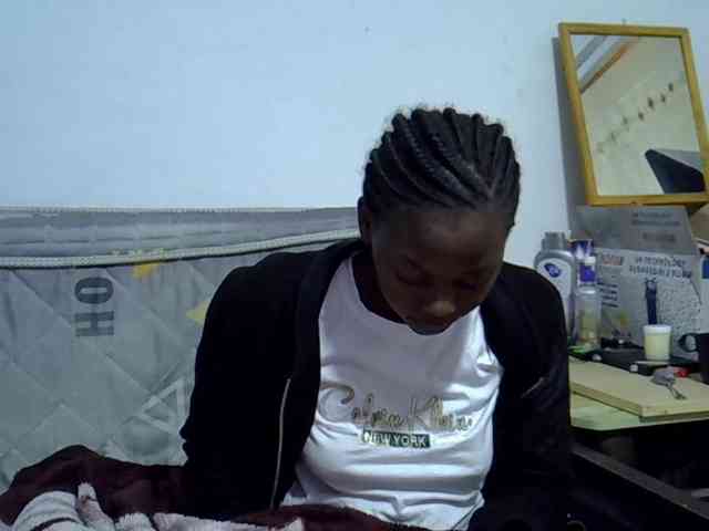 Sexybeiby1