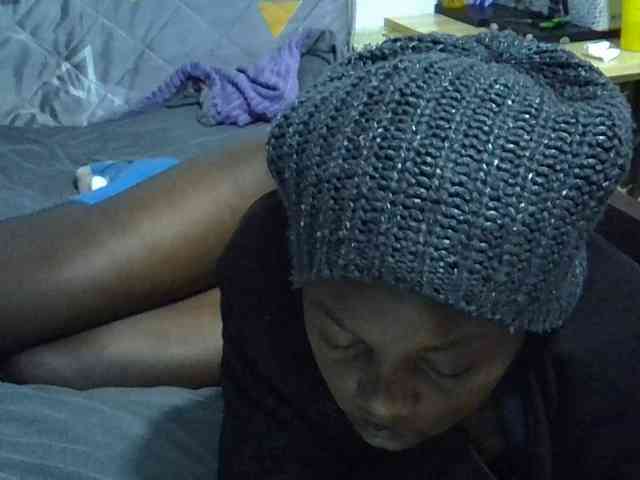Sexybeiby1 webcam