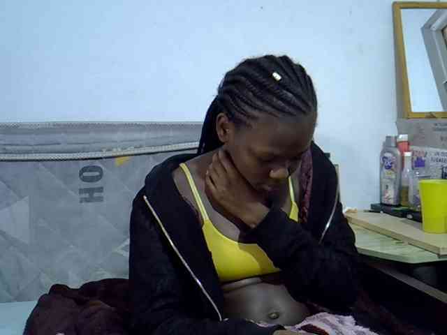 Sexybeiby1 Sexybeiby1