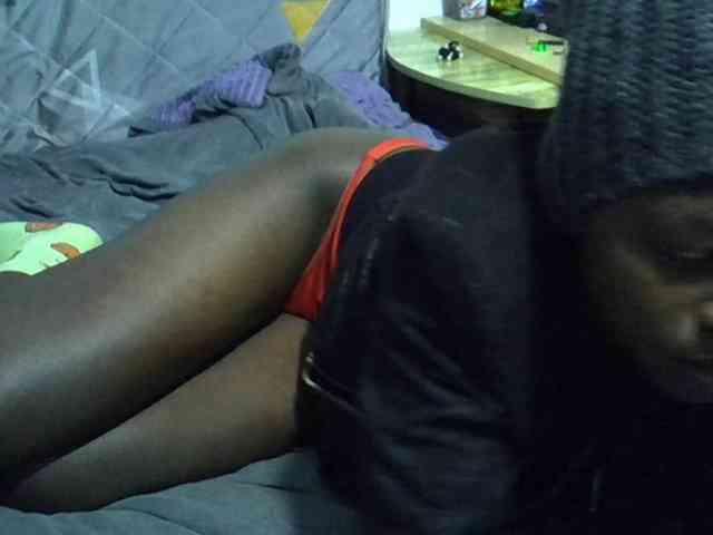 Sexybeiby1 webcam