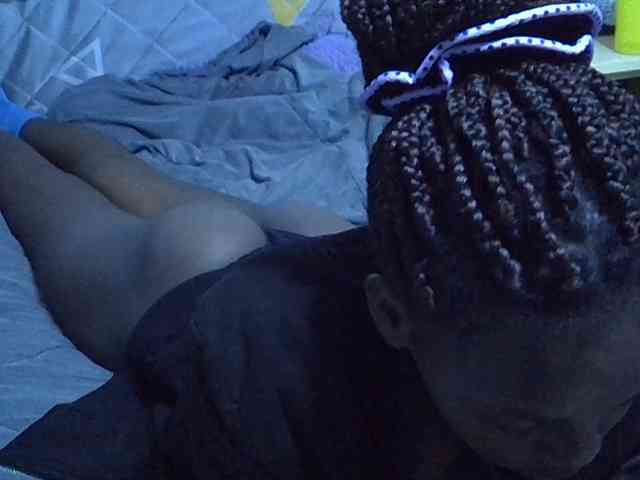 Sexybeiby1 webcam