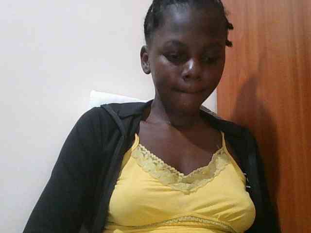 Sexybeiby1