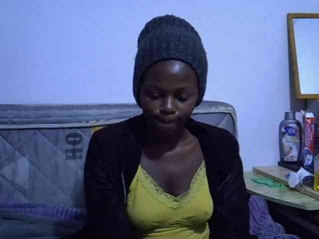 Sexybeiby1