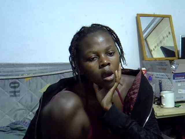 Sexybeiby1
