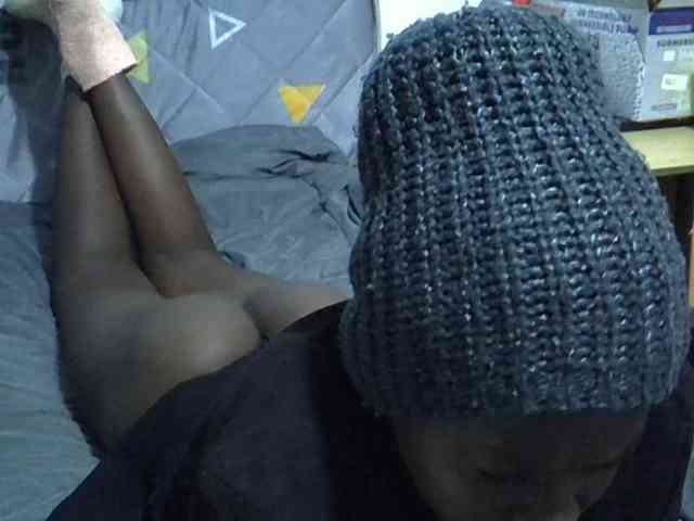 Sexybeiby1 webcam