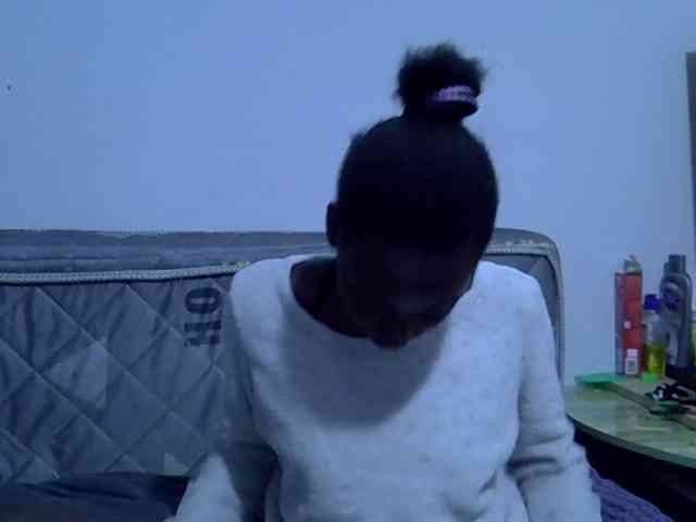 Sexybeiby1 webcam