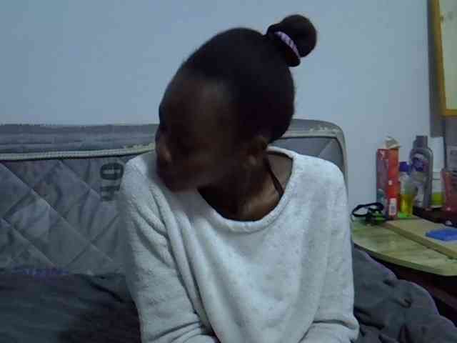 Sexybeiby1