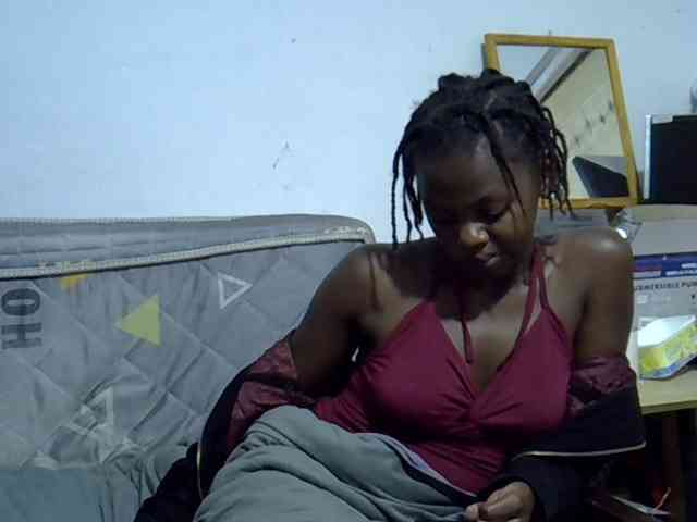 Sexybeiby1