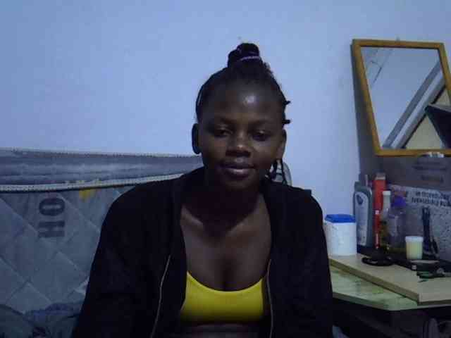 Sexybeiby1