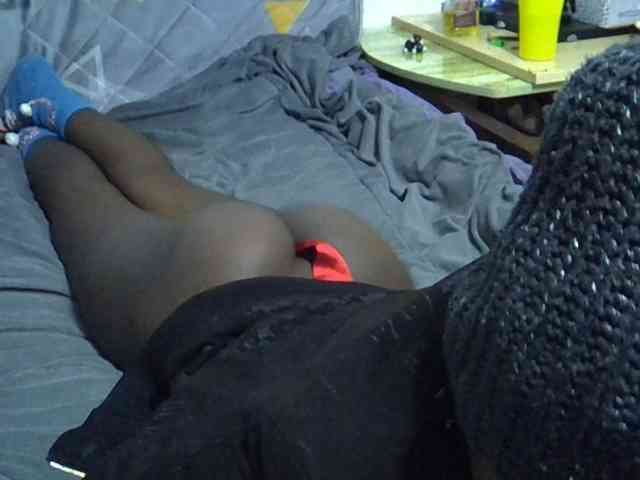 Sexybeiby1 webcam