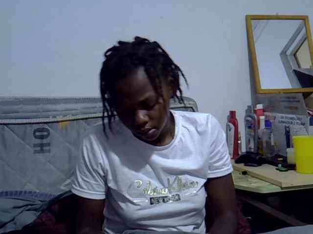 Sexybeiby1