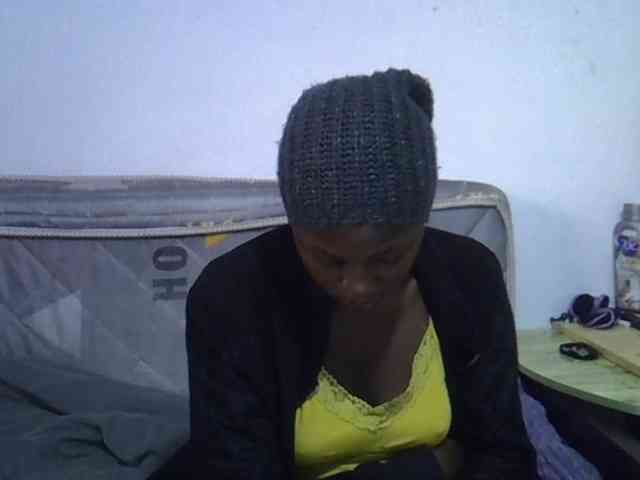 Sexybeiby1