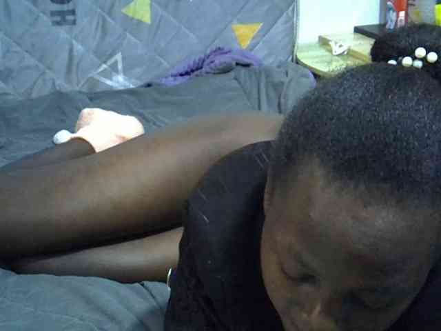 Sexybeiby1
