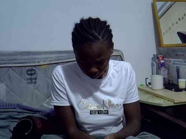 Sexybeiby1 Sexybeiby1