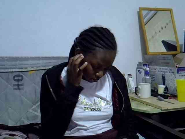 Sexybeiby1 webcam