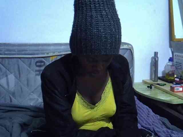 Sexybeiby1 webcam
