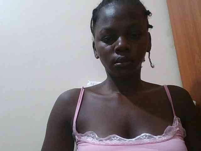 Sexybeiby1