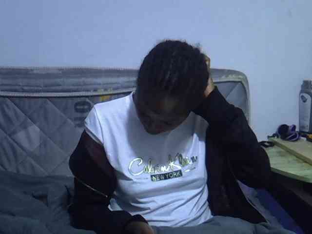Sexybeiby1 Live Webcam on BongaCams