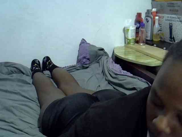 Sexybeiby1 webcam
