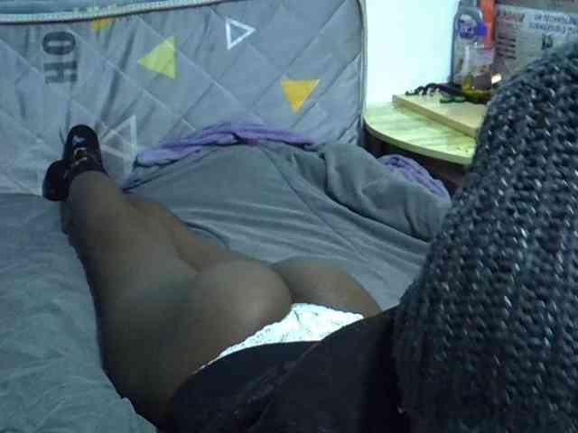 Sexybeiby1 Sexybeiby1