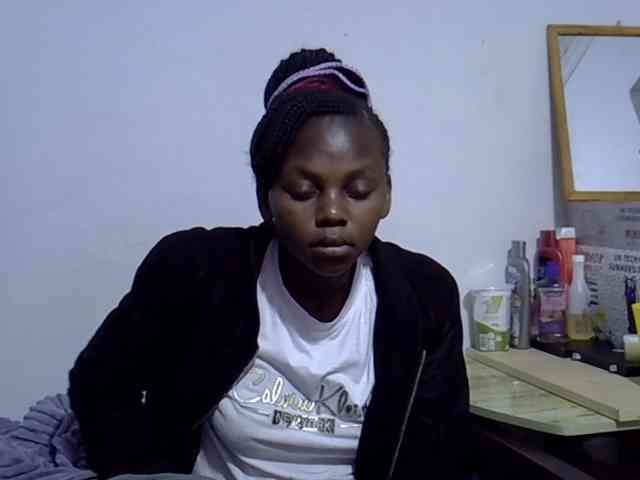 Sexybeiby1