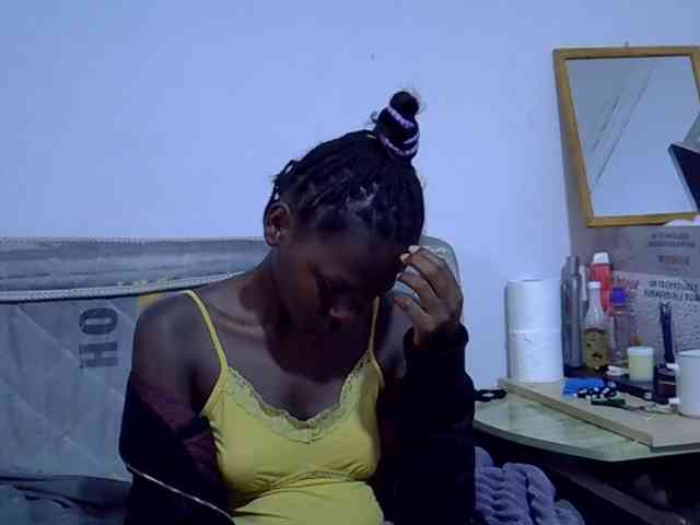Sexybeiby1