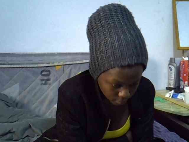 Sexybeiby1