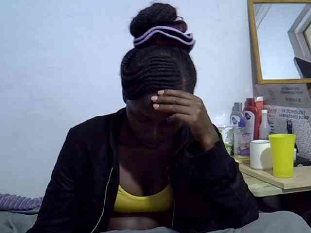 Sexybeiby1 webcam