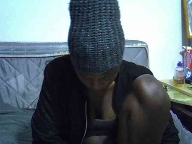Sexybeiby1 webcam