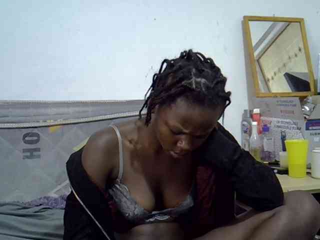 Sexybeiby1